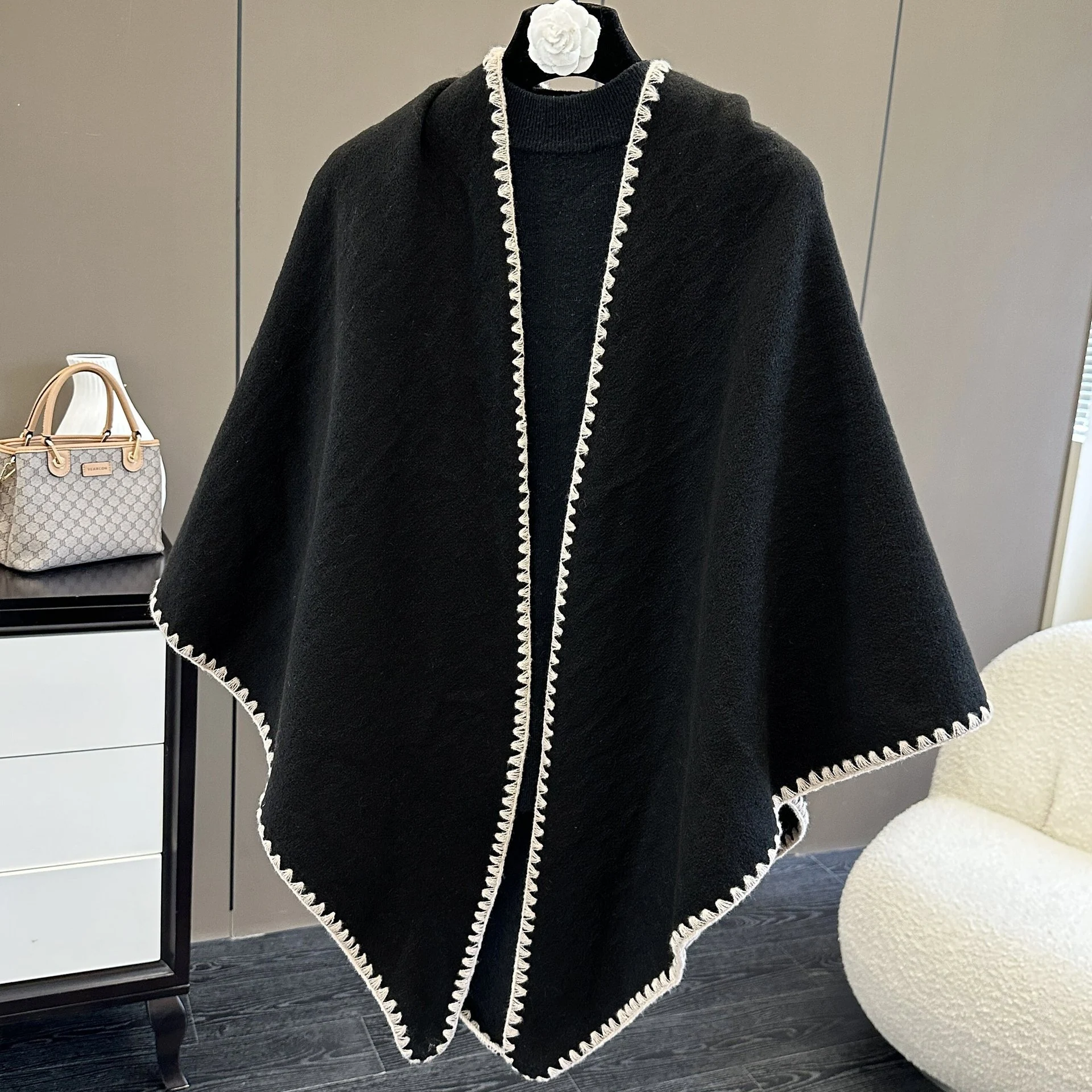 product image - 12