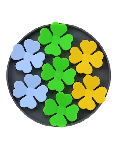 Image product - 2