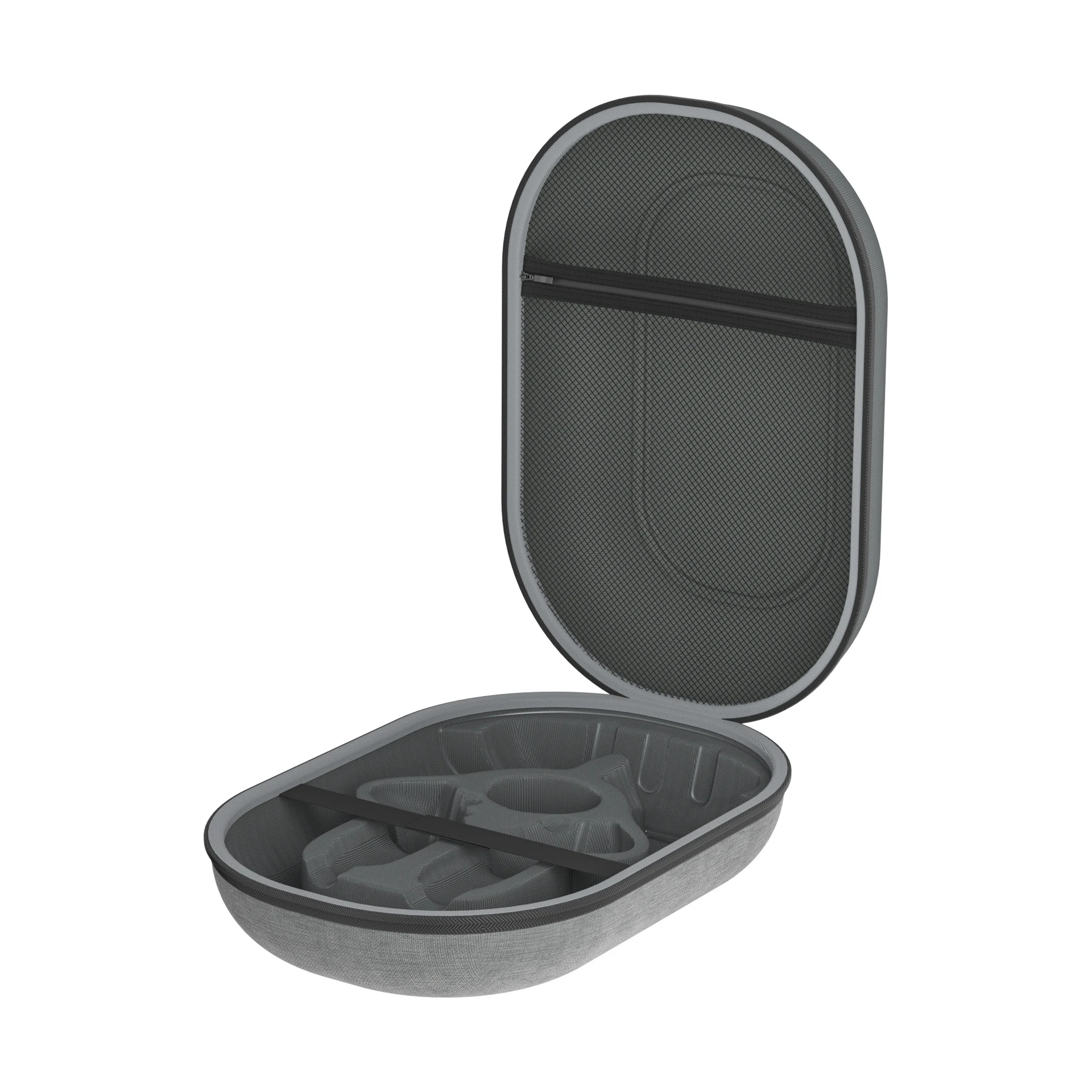 product image - 9