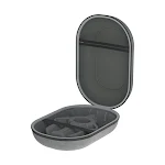 miniatures image - 9