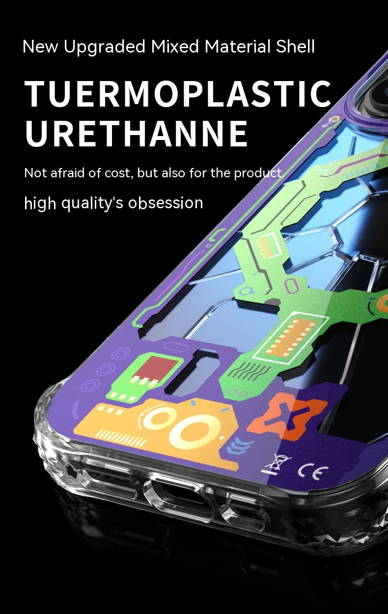 product image - 7