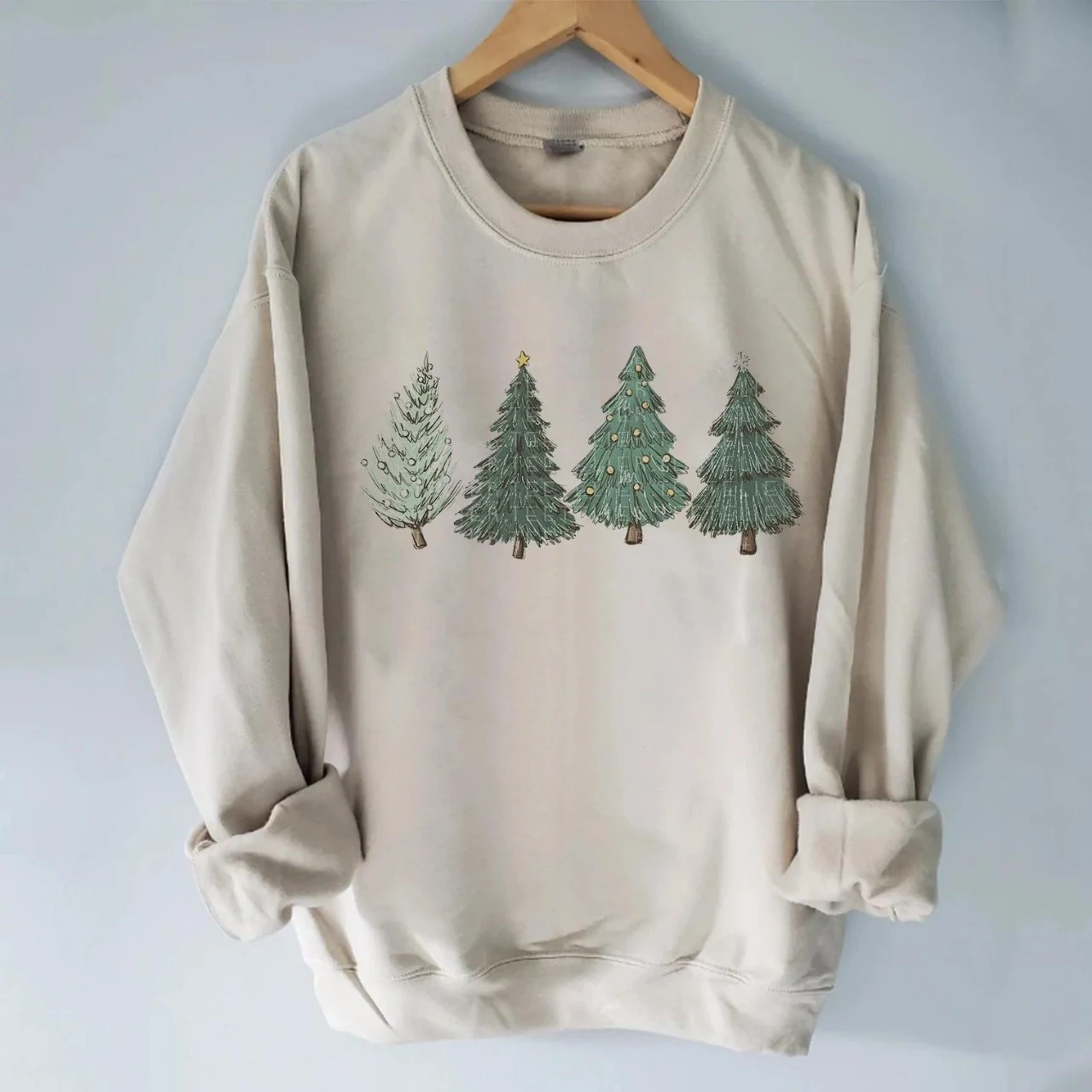 product image - 9