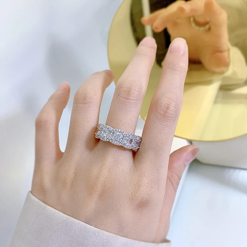 product image - 14