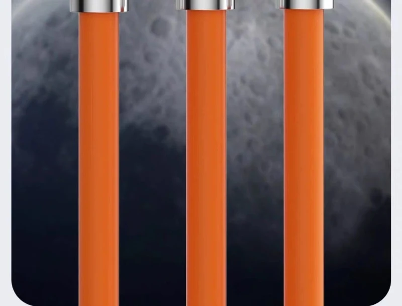product image - 14