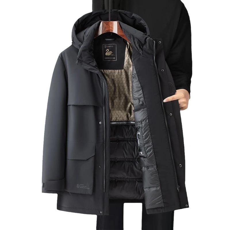 product image - 3