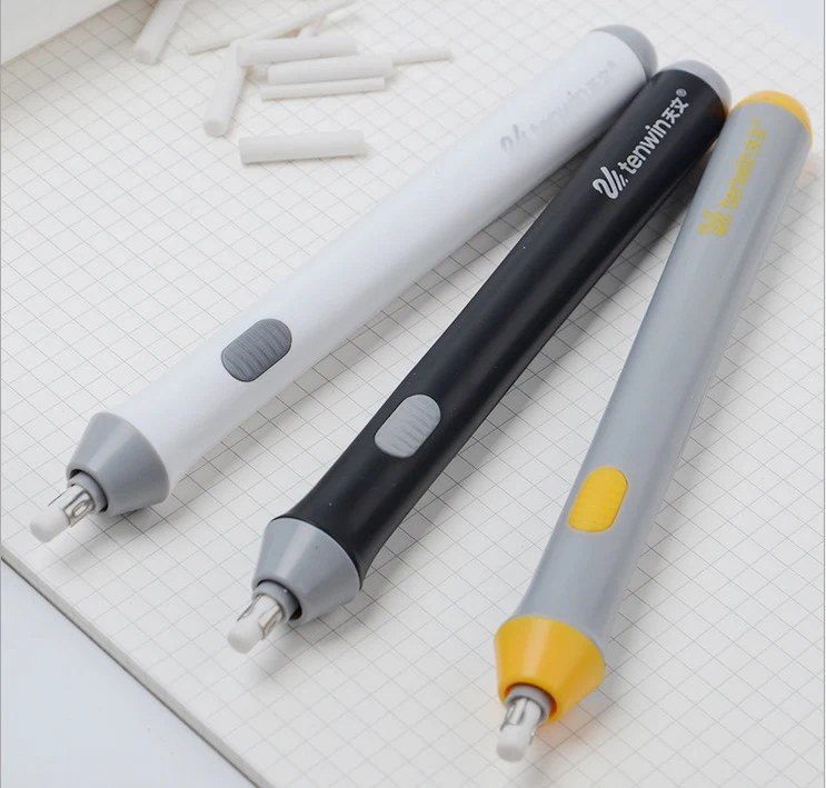 product image - 0
