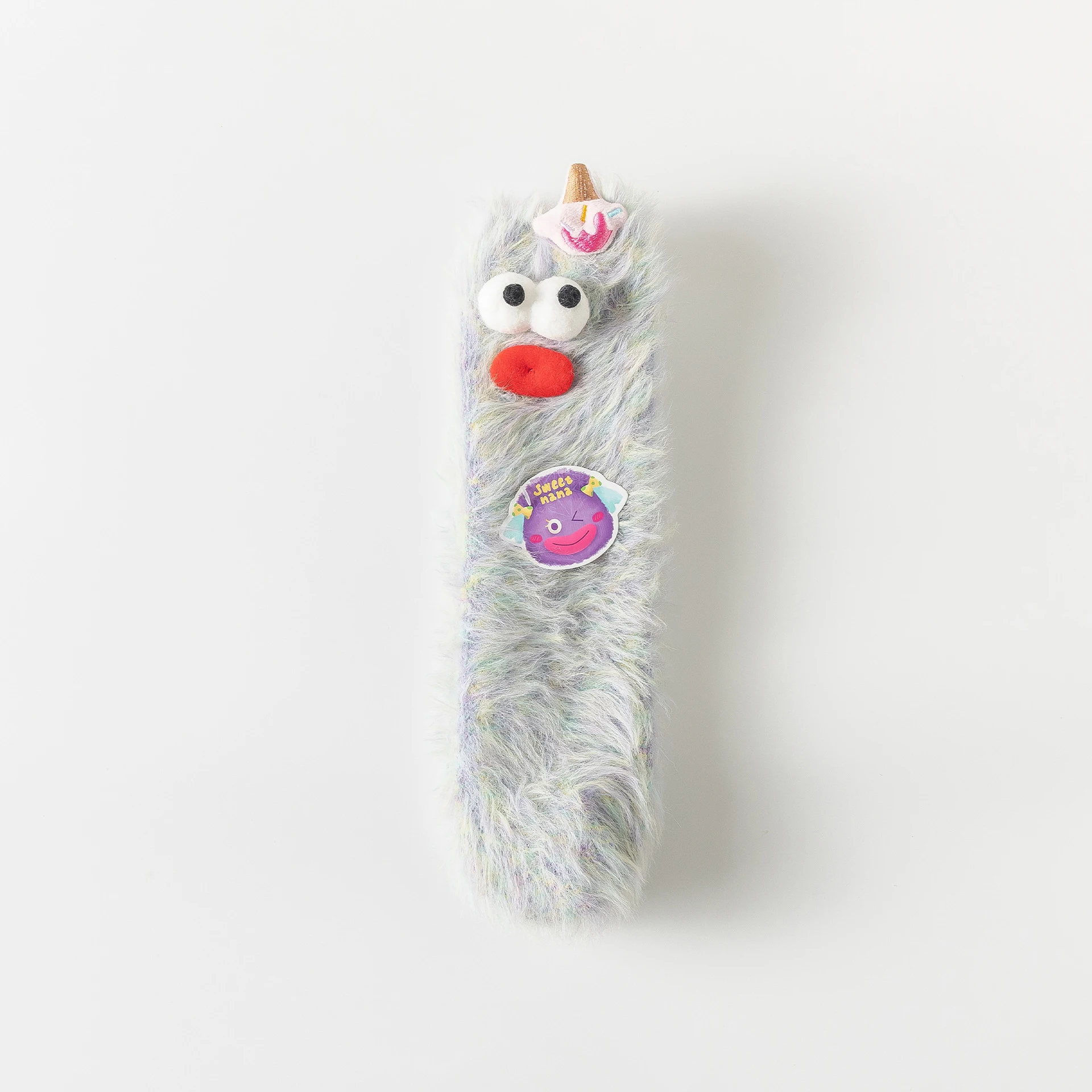 product image - 3