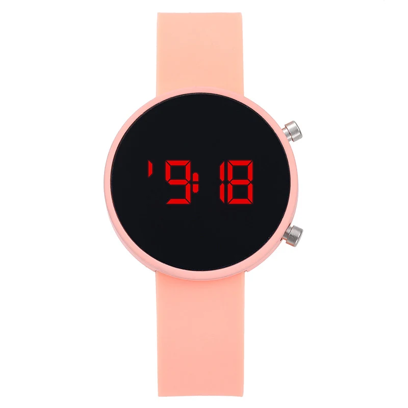 product image - 8