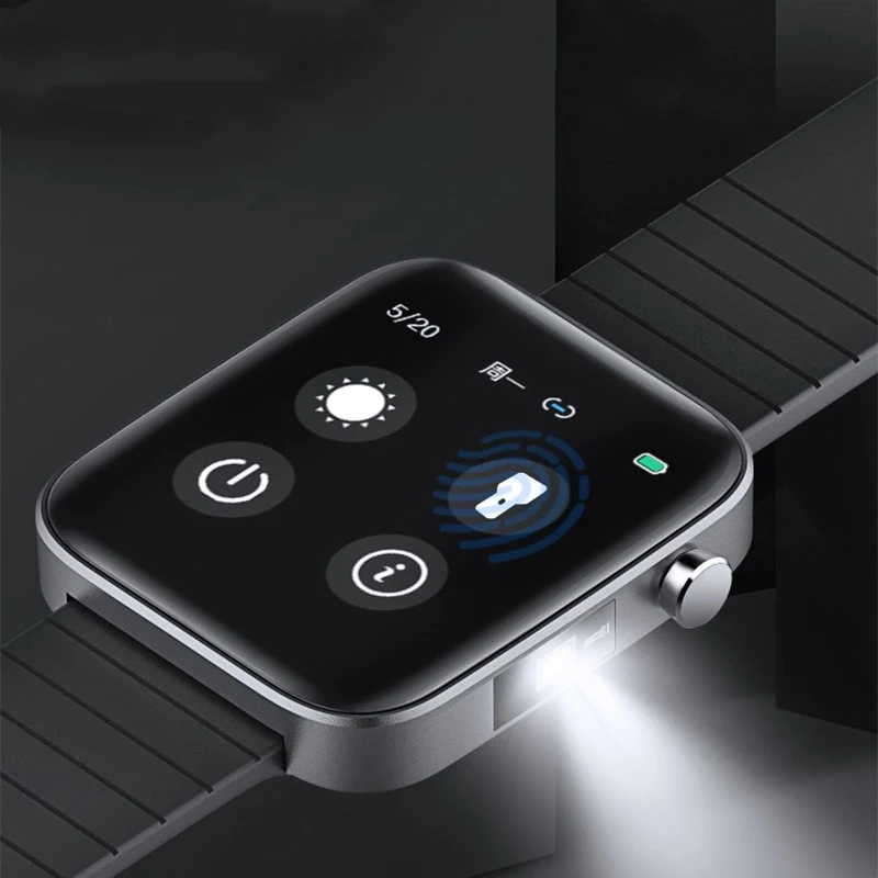 product image - 3
