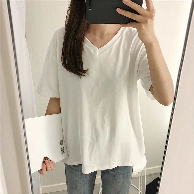 product image - 10