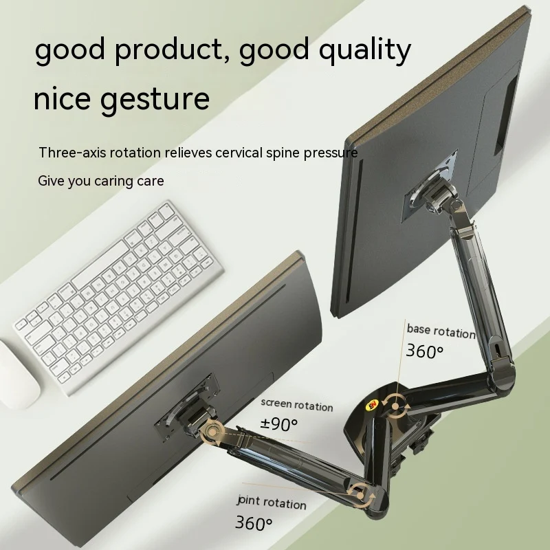 product image - 8