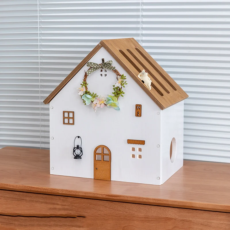 product image - 7