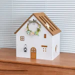 miniatures image - 7