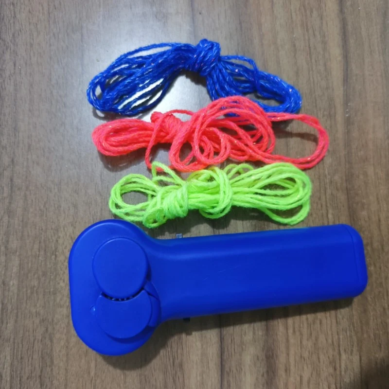 product image - 9