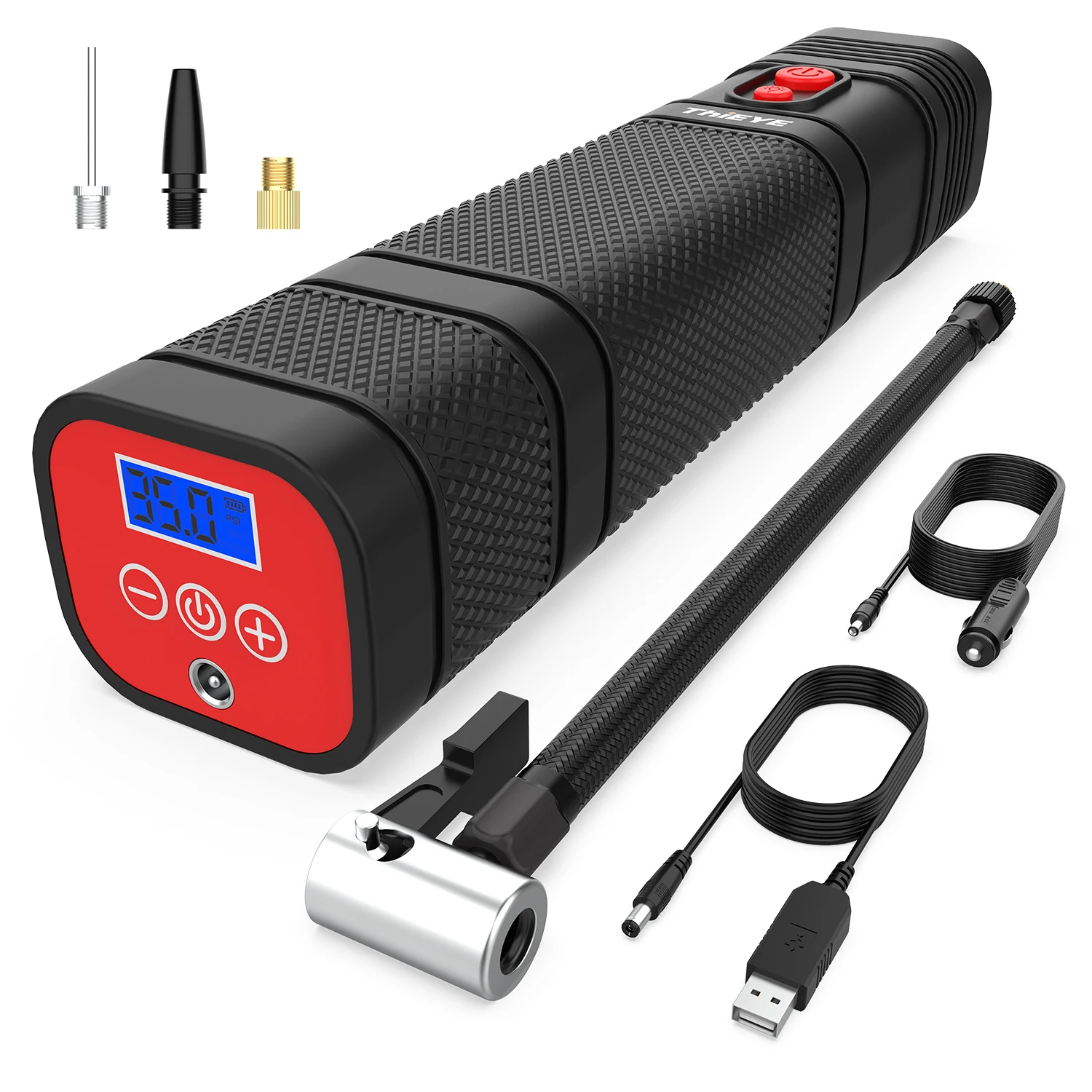 product image - 2