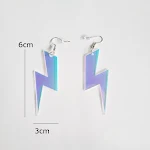 miniatures image - 0