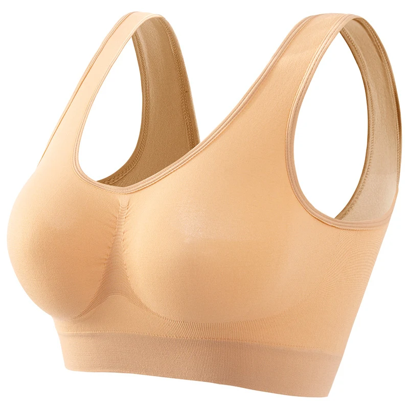 product image - 28