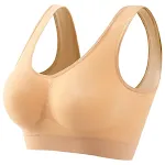 miniatures image - 28