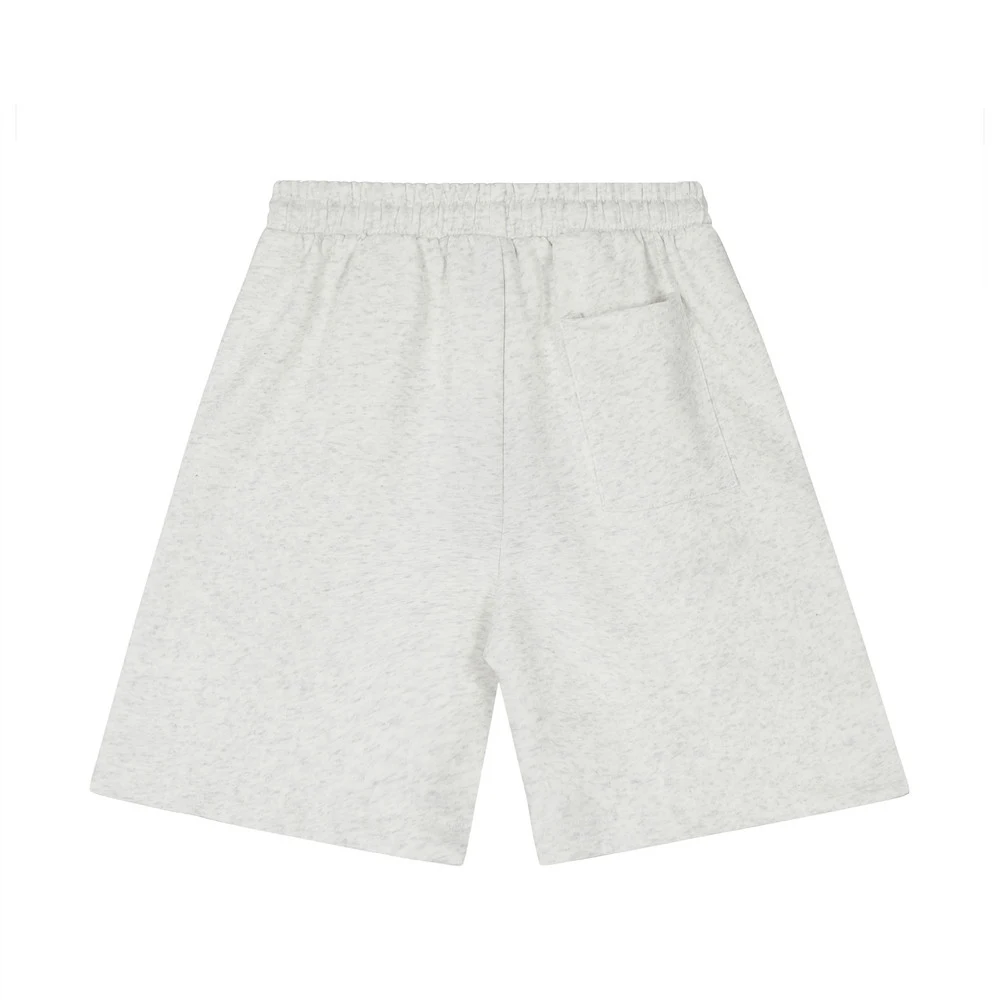 product image - 18