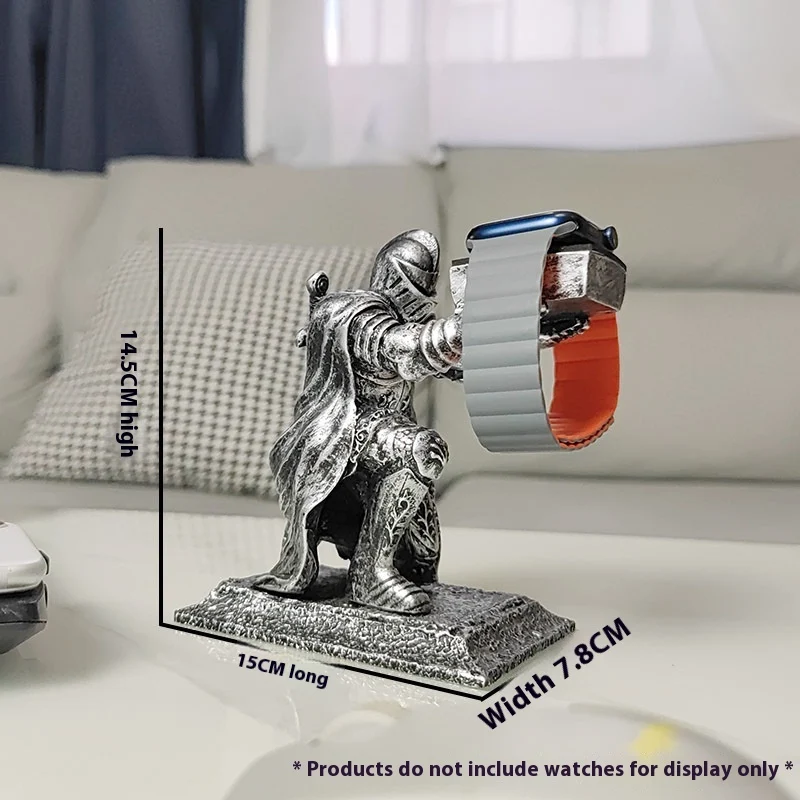 product image - 7