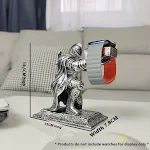 miniatures image - 7