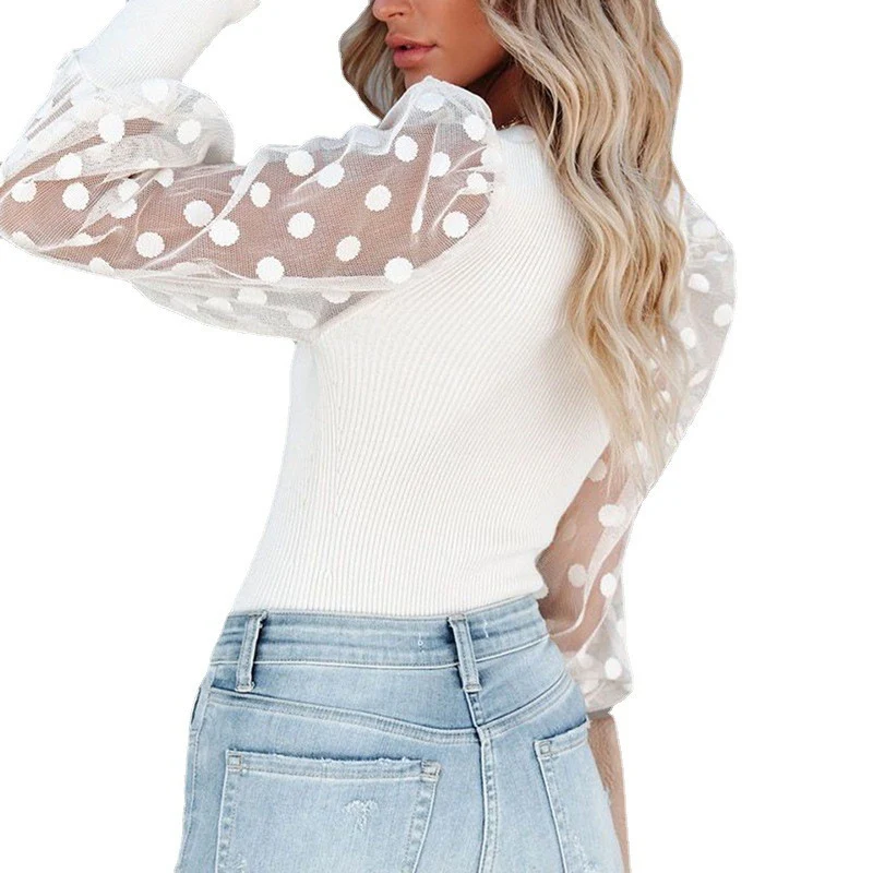 product image - 7