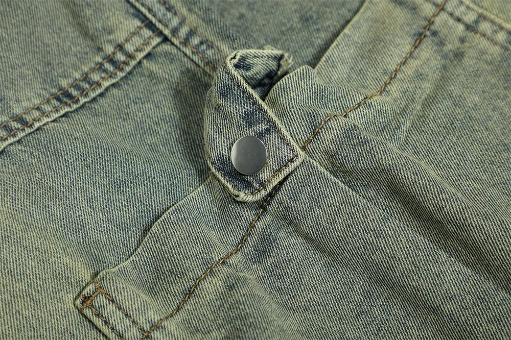 product image - 12