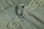 miniatures image - 12