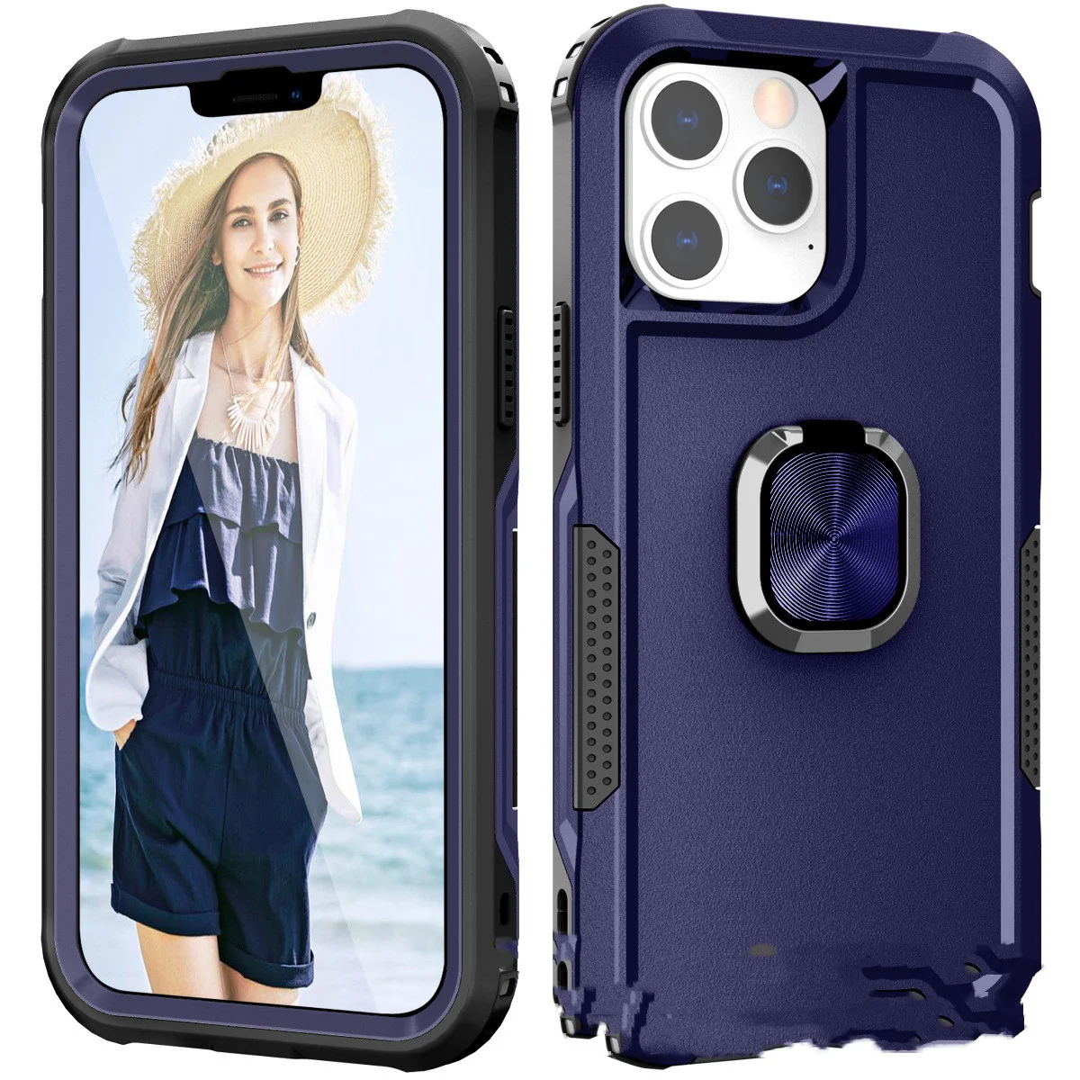 product image - 5