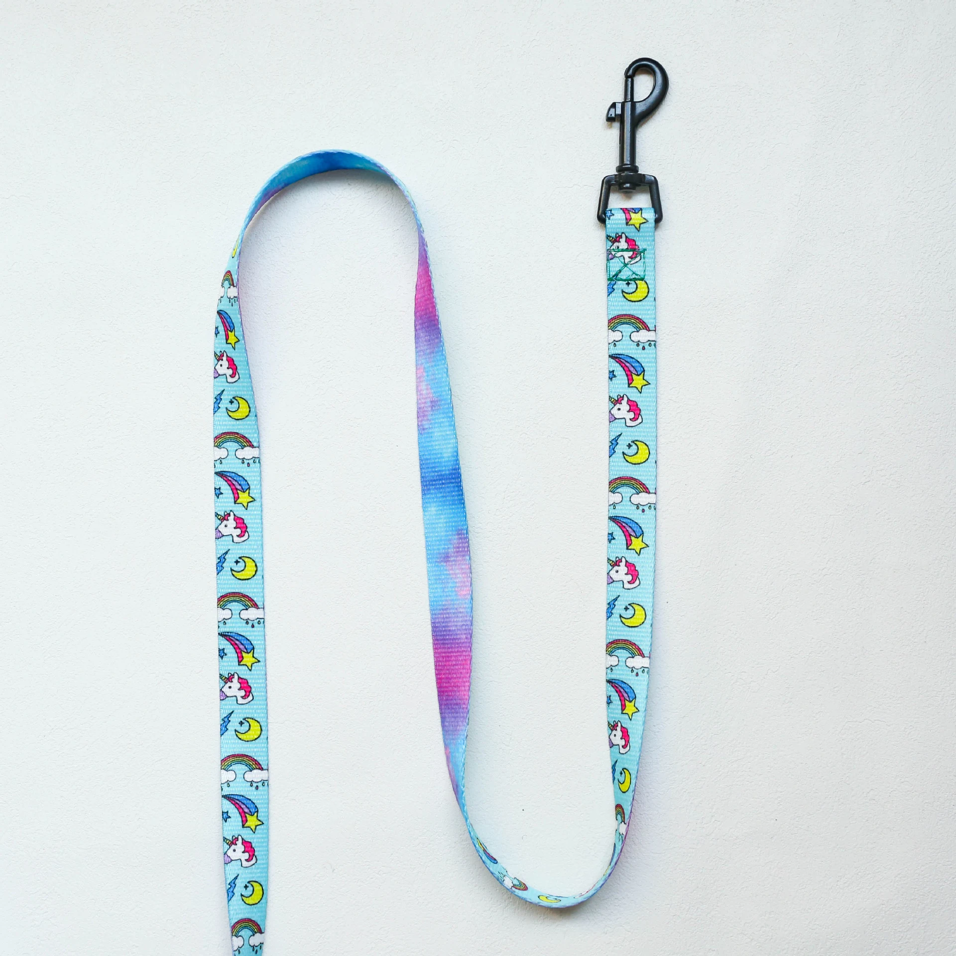 product image - 16