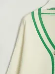 miniatures image - 9