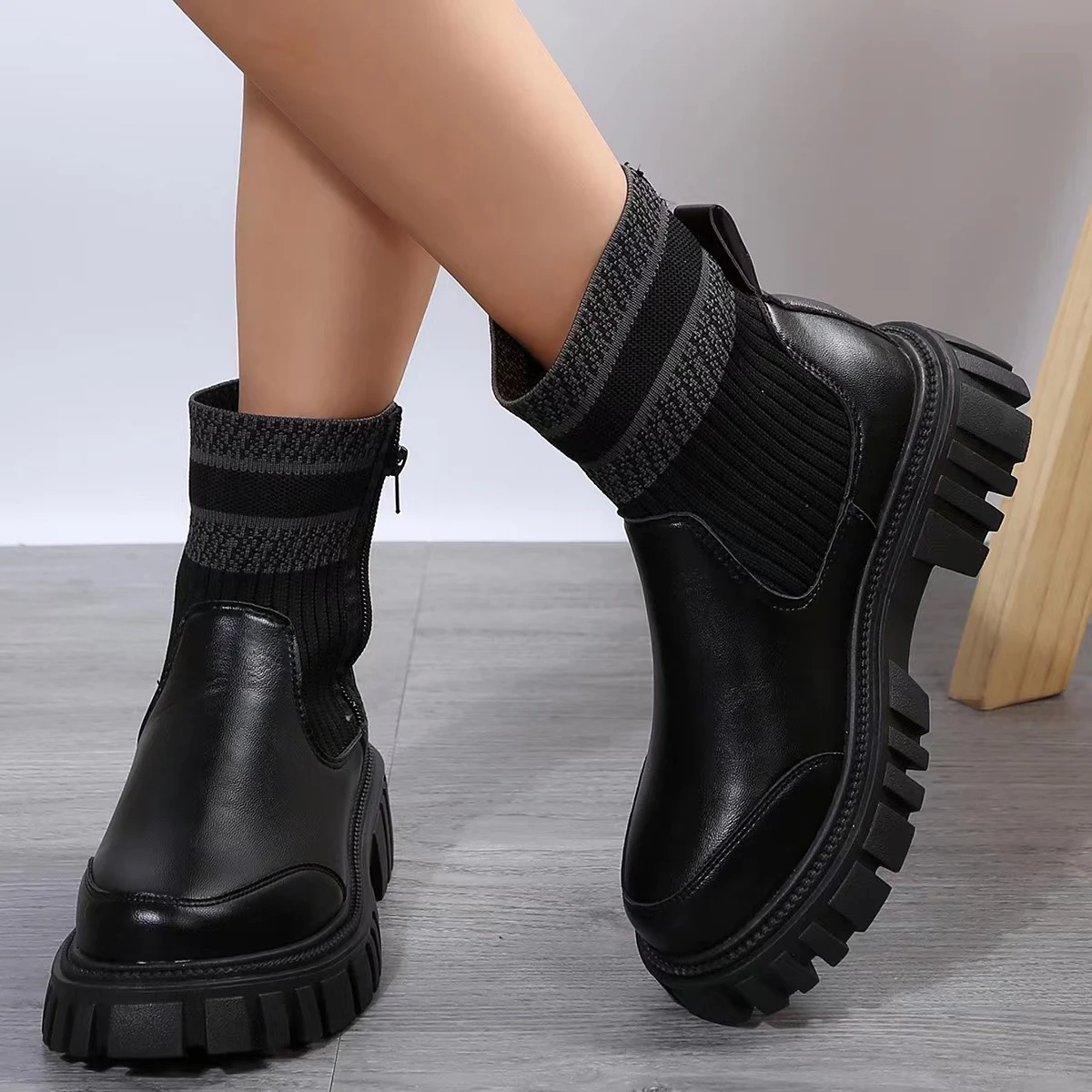 product image - 7