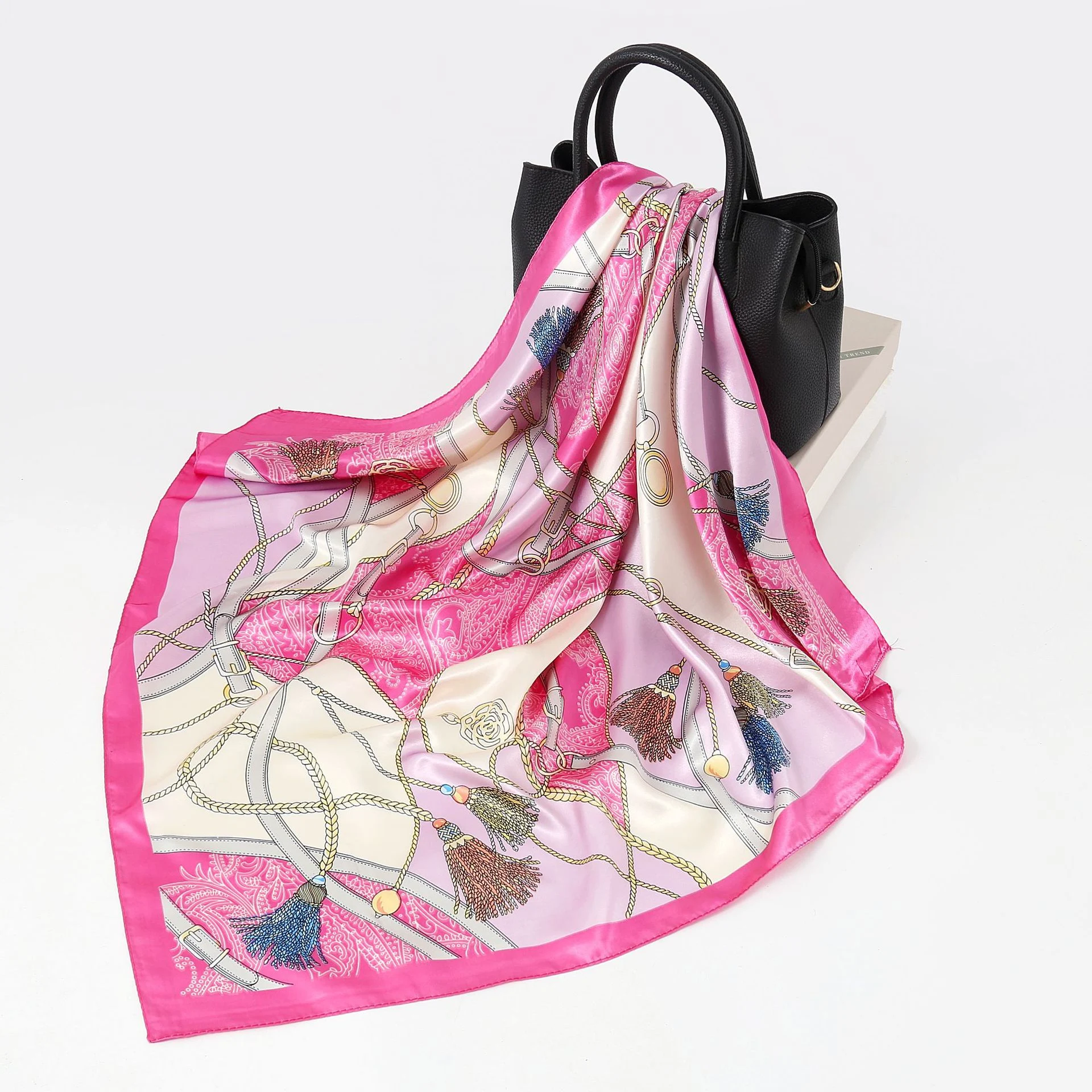 product image - 8