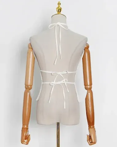 Image product - 0