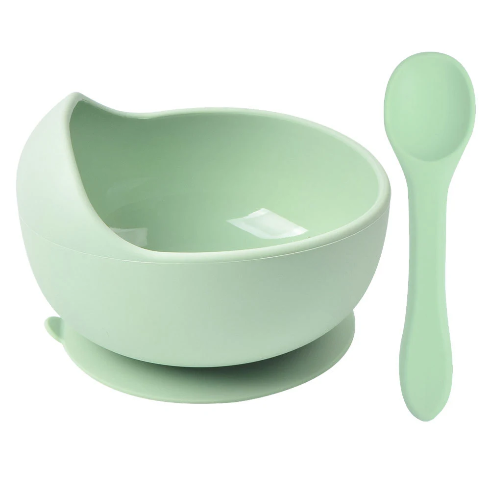 product image - 18