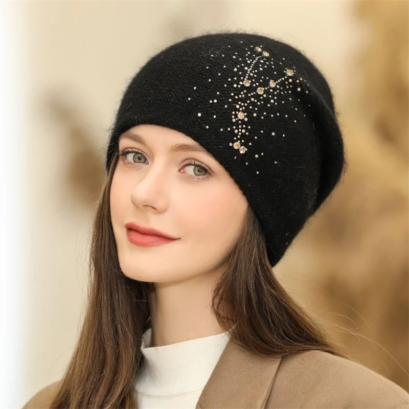 product image - 3