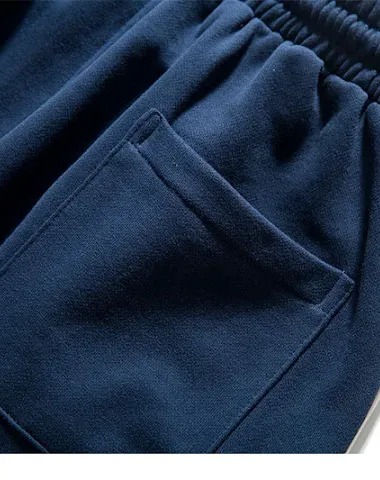 Image product - 0