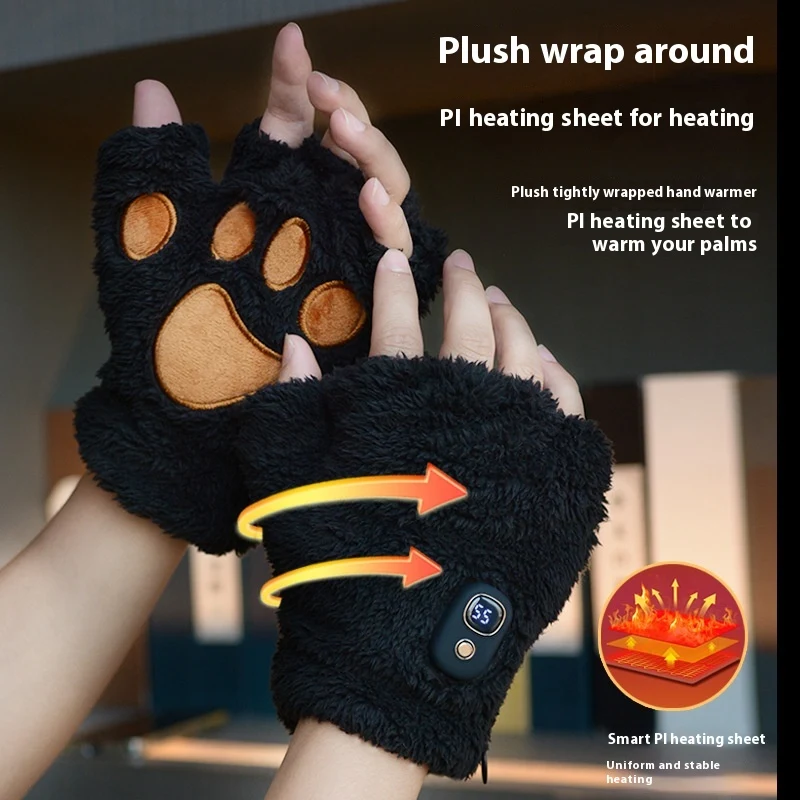 product image - 4