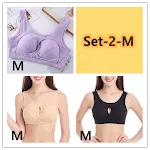 miniatures image - 2