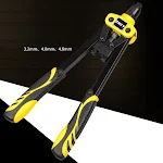 miniatures image - 0