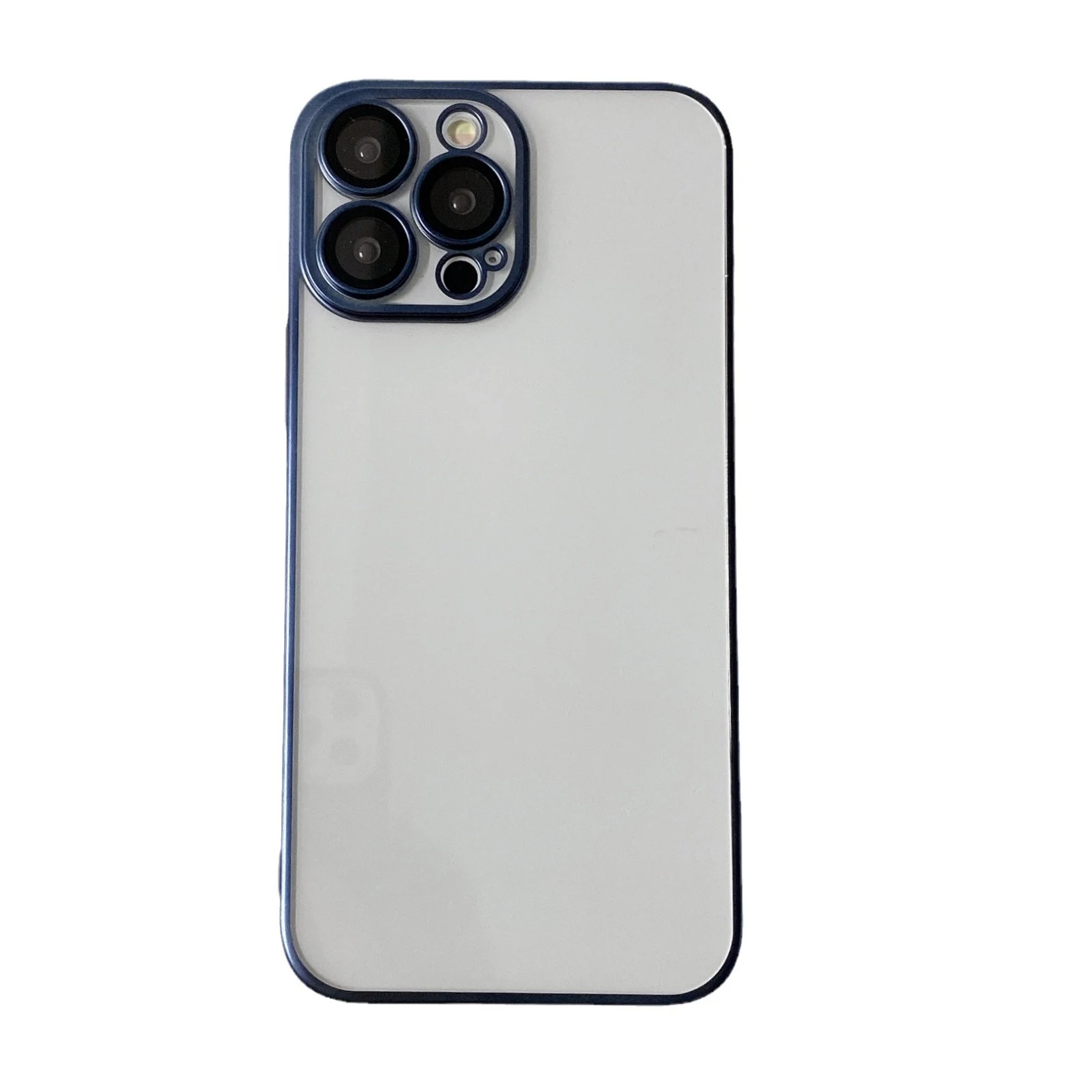product image - 9