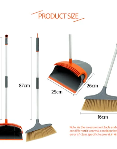 Image product - 2
