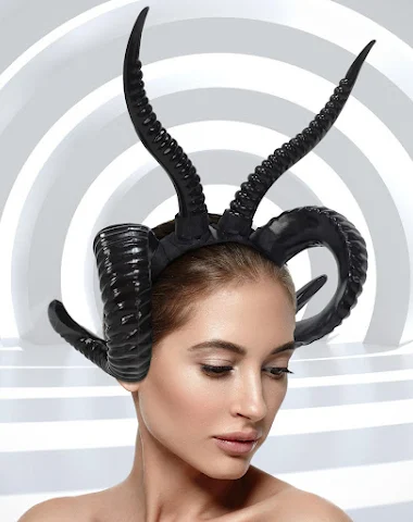 Image product - 0