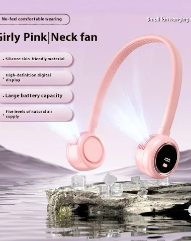 Image product - 1