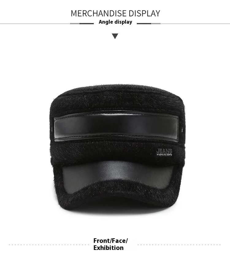 product image - 4