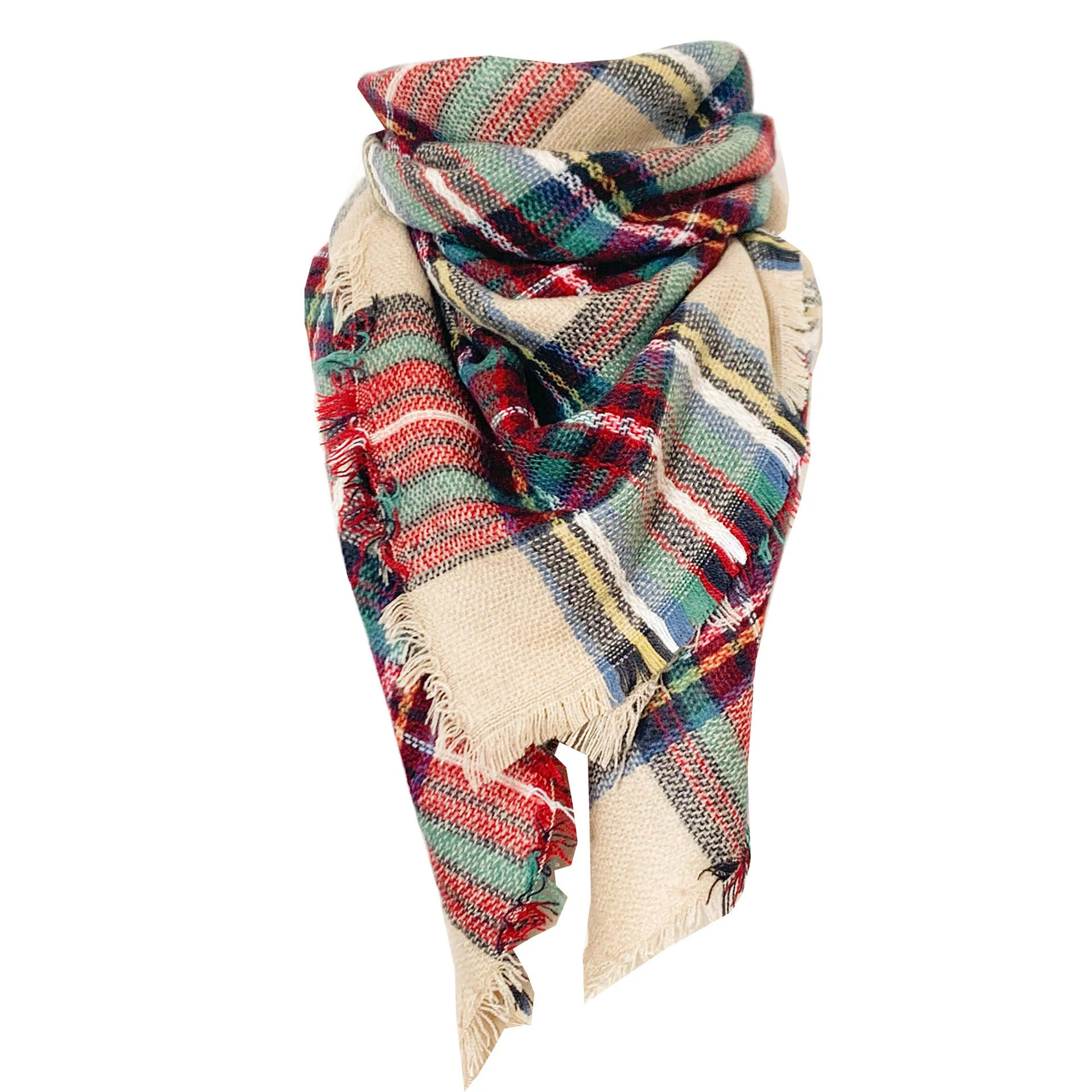 product image - 5