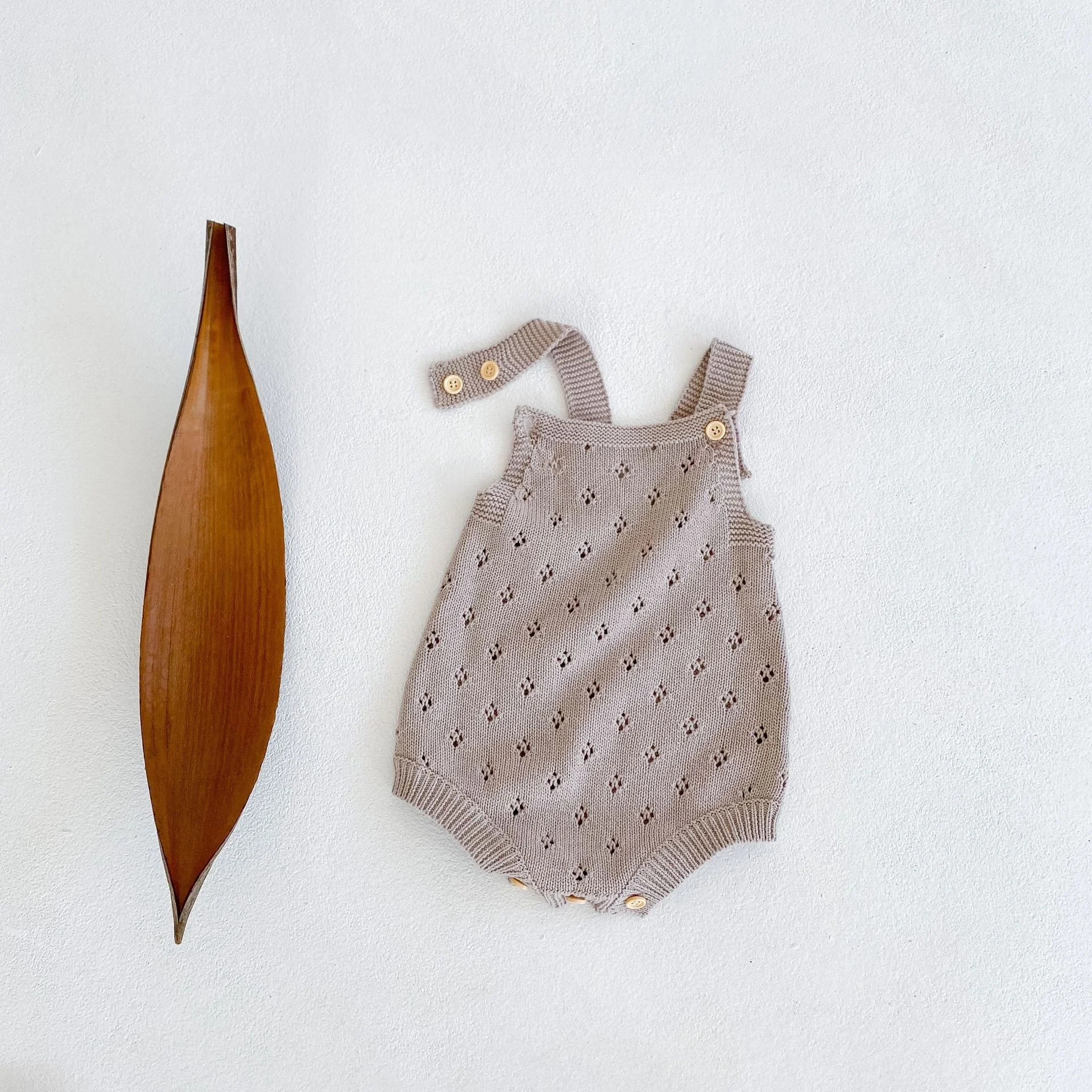product image - 17