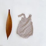 miniatures image - 17