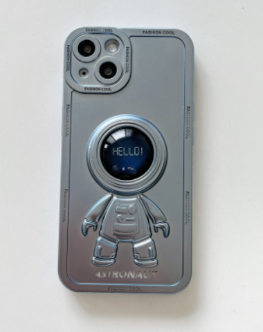 Image product - 2