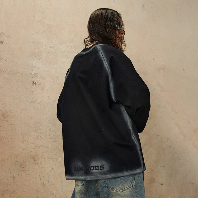 product image - 10